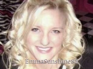 EmmaSunshine88