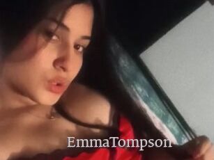 EmmaTompson