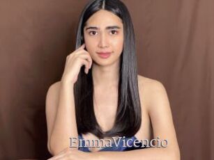 EmmaVicencio