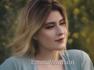 EmmaWattson