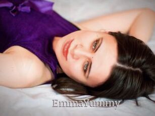 EmmaYummy