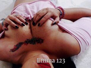 Emma_123
