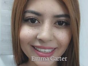 Emma_Carter