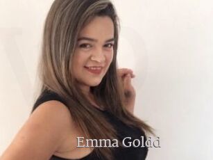Emma_Goldd