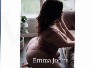 Emma_Johns