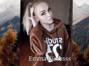 Emma_Kissssss