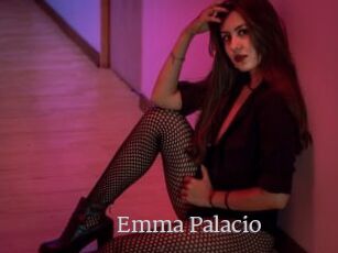 Emma_Palacio