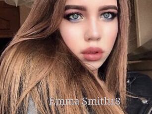 Emma_Smith18