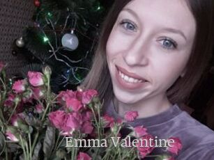 Emma_Valentine