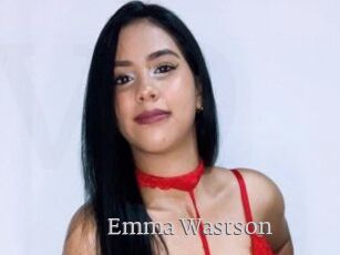 Emma_Wastson