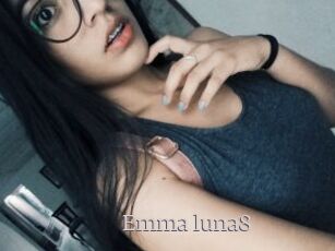 Emma_luna8