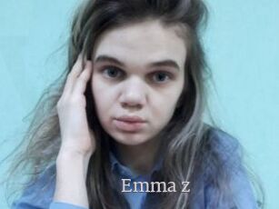 Emma_z