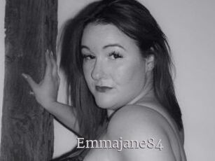 Emmajane84