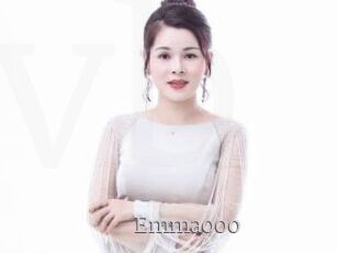 Emmaooo