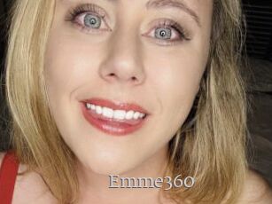 Emme360