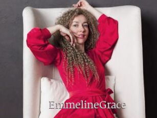 EmmelineGrace