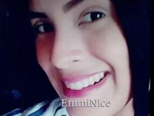 EmmiNice