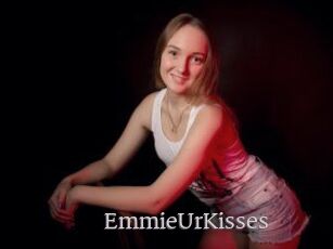 Emmie_UrKisses