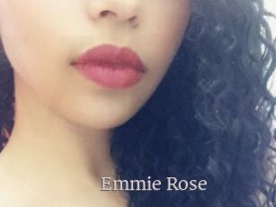 Emmie_Rose