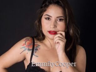 EmmilyCooper