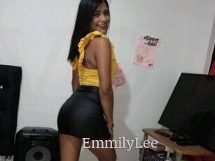 EmmilyLee