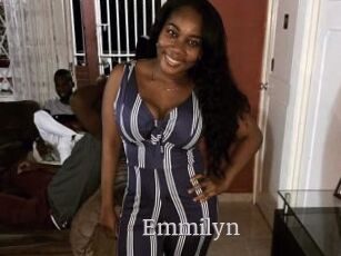 Emmilyn