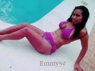 Emmy59