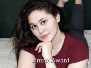 EmmyAward