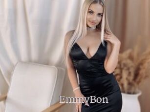 EmmyBon