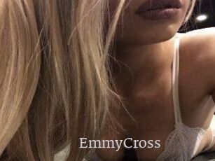 EmmyCross