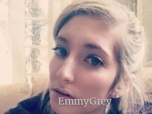 Emmy_Grey