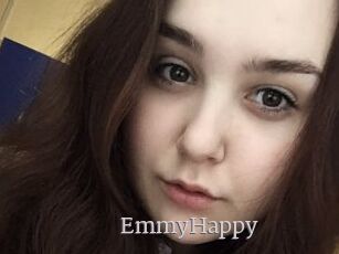 EmmyHappy