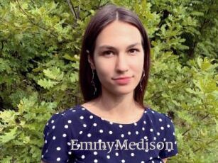 EmmyMedison