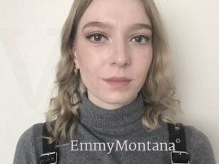 EmmyMontana