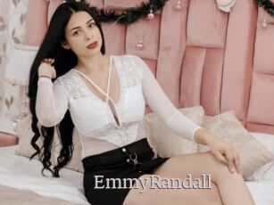 EmmyRandall