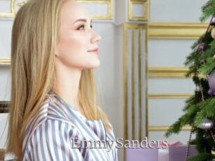 EmmySanders