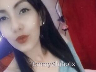 EmmySluhotx