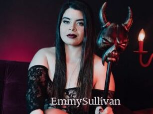 EmmySullivan