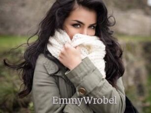 EmmyWrobel