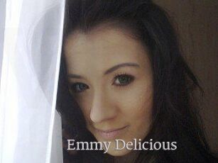 Emmy_Delicious