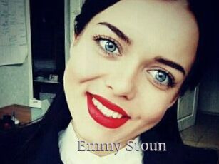 Emmy_Stoun