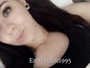 EmoVixen1995