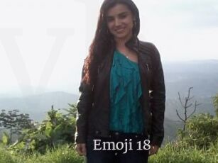 Emoji_18