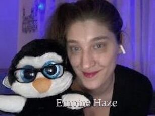 Empire_Haze