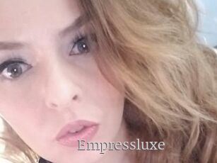 Empressluxe