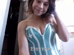 Emy1996
