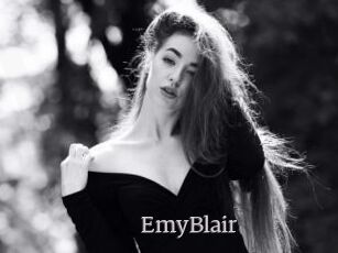 EmyBlair