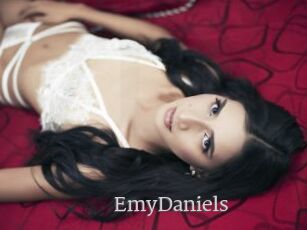EmyDaniels