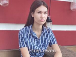 EmyLowen