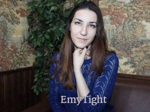 EmyTight